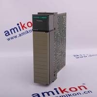 sales6@amikon.cn——Allen Bradley 1756-CNBR